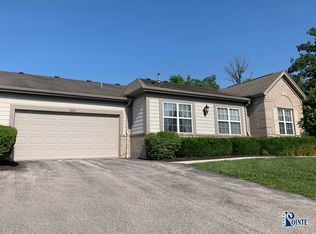 1200 Prickly Pear Ct, Middletown, KY 40243
