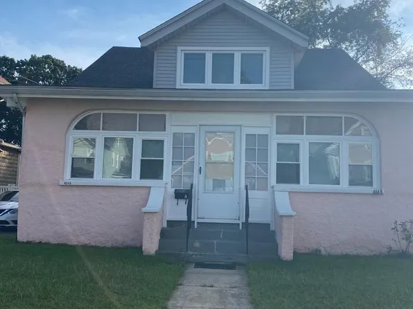404 Highland Ave, Westville, NJ 08093