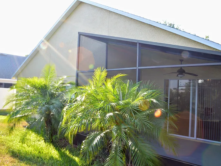 1724 Tealbriar Ave — Photo 44