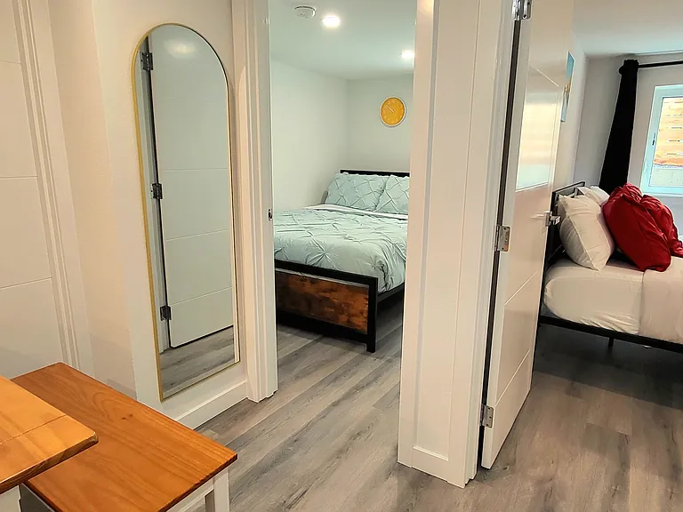 303 NE 115th St #BASEMENT — Photo 12