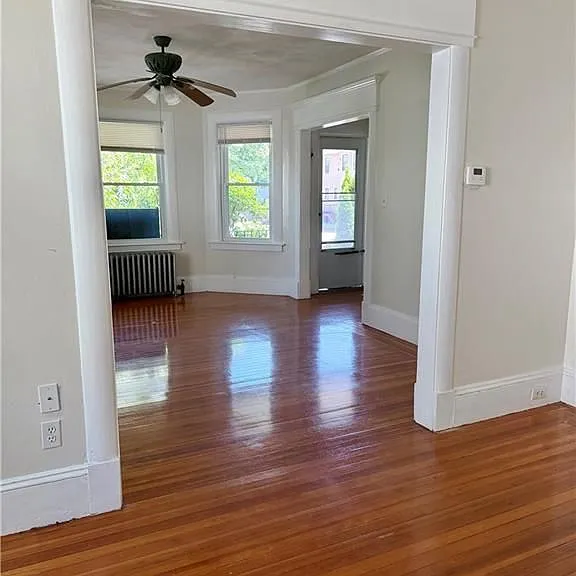 552 Hope St #1 — Photo 8