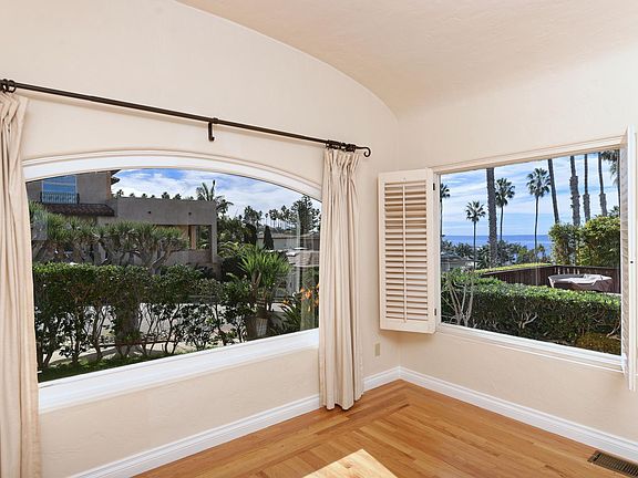 5th image of 252 Palomar Ave