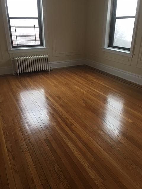 2nd image of 28-10 172nd St #2
