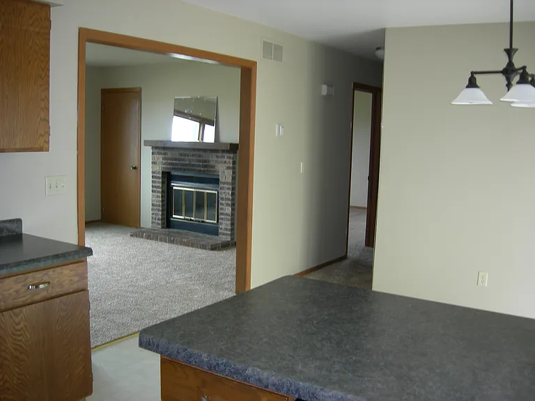 801 Harborview Ct #801 — Photo 4