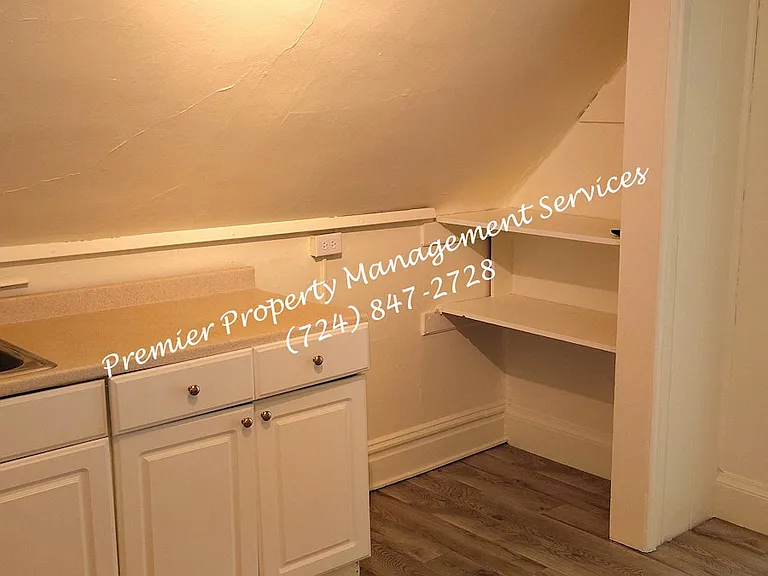 1129 Chartiers Ave #5 — Photo 12