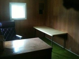 1806 Moccasin Gap Rd, Lula, GA 30554