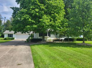 70621 State Highway 62, Edwardsburg, MI 49112
