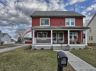 111 Alida St, Elizabethtown, PA 17022