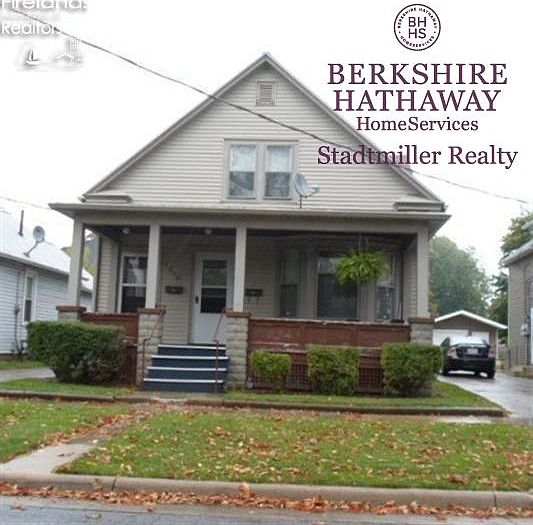 1st image of 1510 Lindsley St