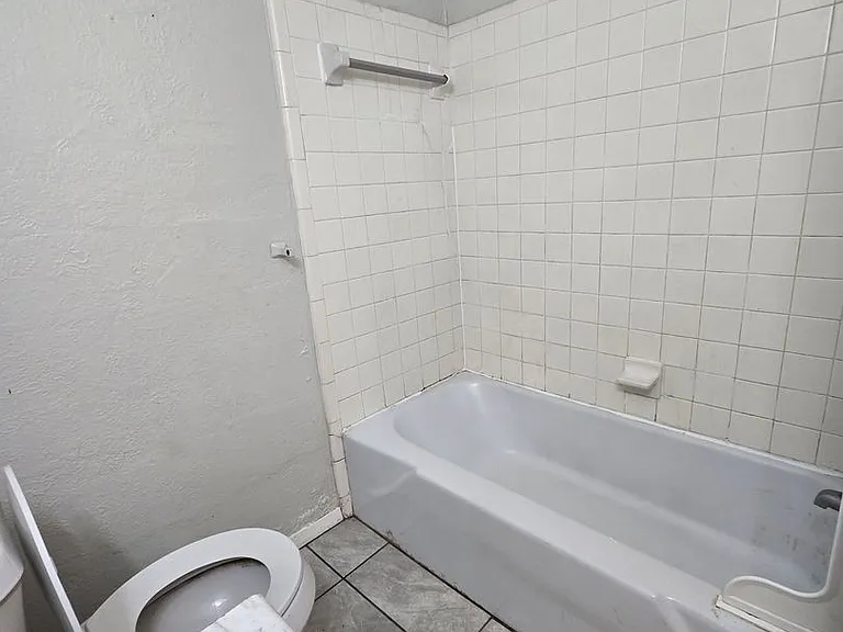 9850 La Branch Dr — Photo 40