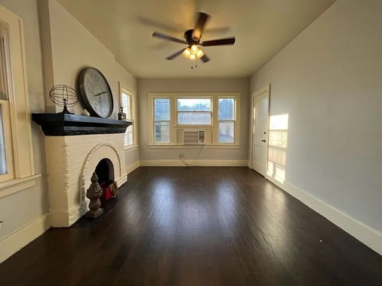10522 Harvest Moon Ave — Photo 14