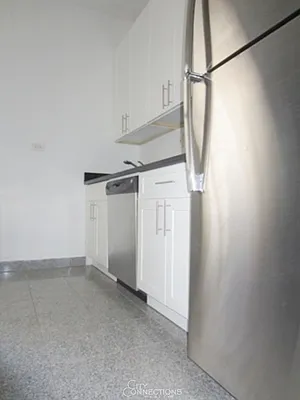 Rented by City Connections Realty | media 12