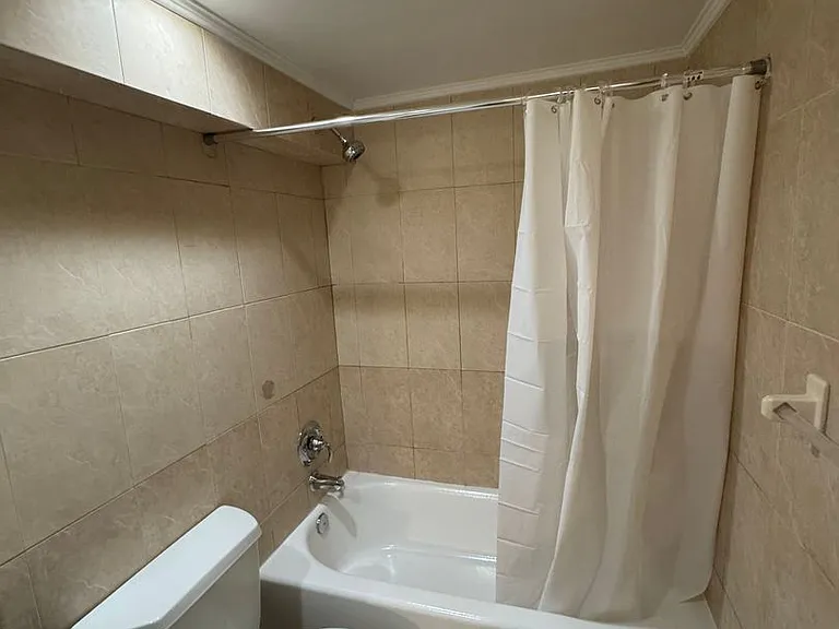 2536 Van Buren St — Photo 22