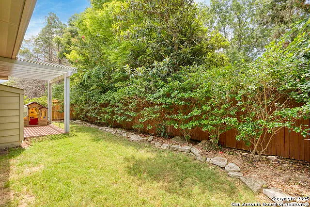 211 Aster Trl — Photo 22