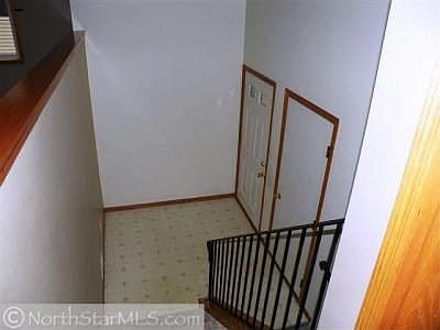 2nd image of 14964 Glenbrook Ave N