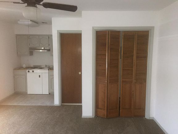 5th image of 11613 Laura Marie Dr
