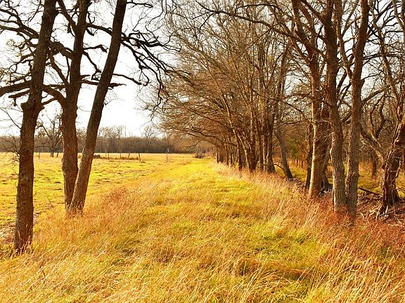 Photo Jan 07 2026 3 21 51 Pm Edited 