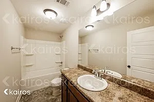 32 Shepherds Loop — Photo 12