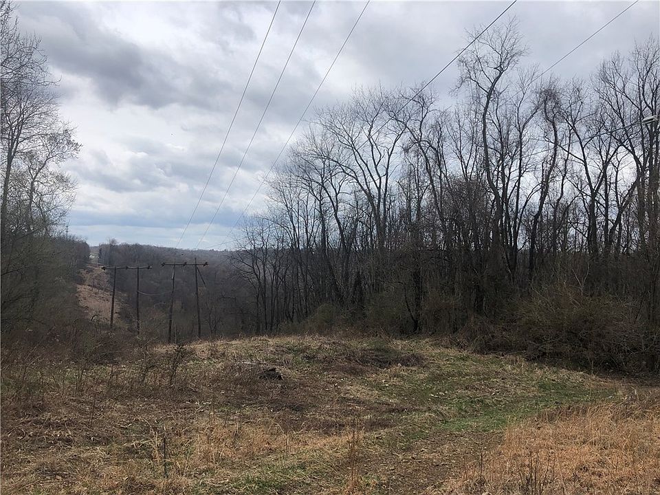 2nd image of LOT 3 Sohn Rd Lot 3