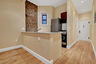 Rented by Cooper & Cooper Real Estate