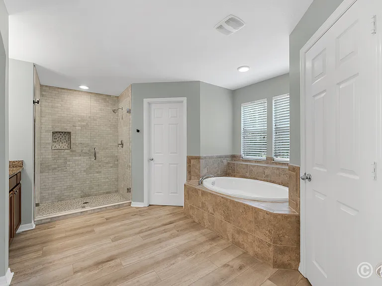 5101 Sanderling Ridge Dr — Photo 24
