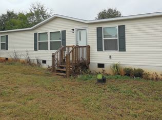 103 Carriage Farms Ct, Gray Court, SC 29645