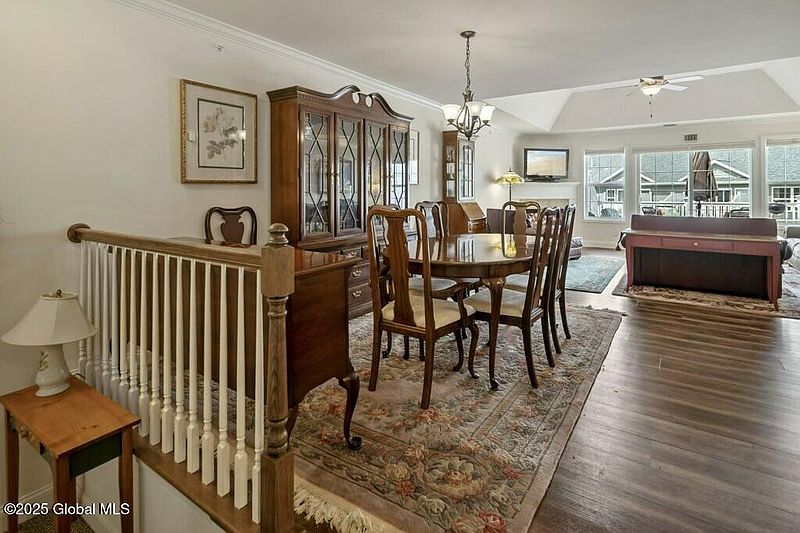 2nd image of 1203 Brunswick Meadows Way