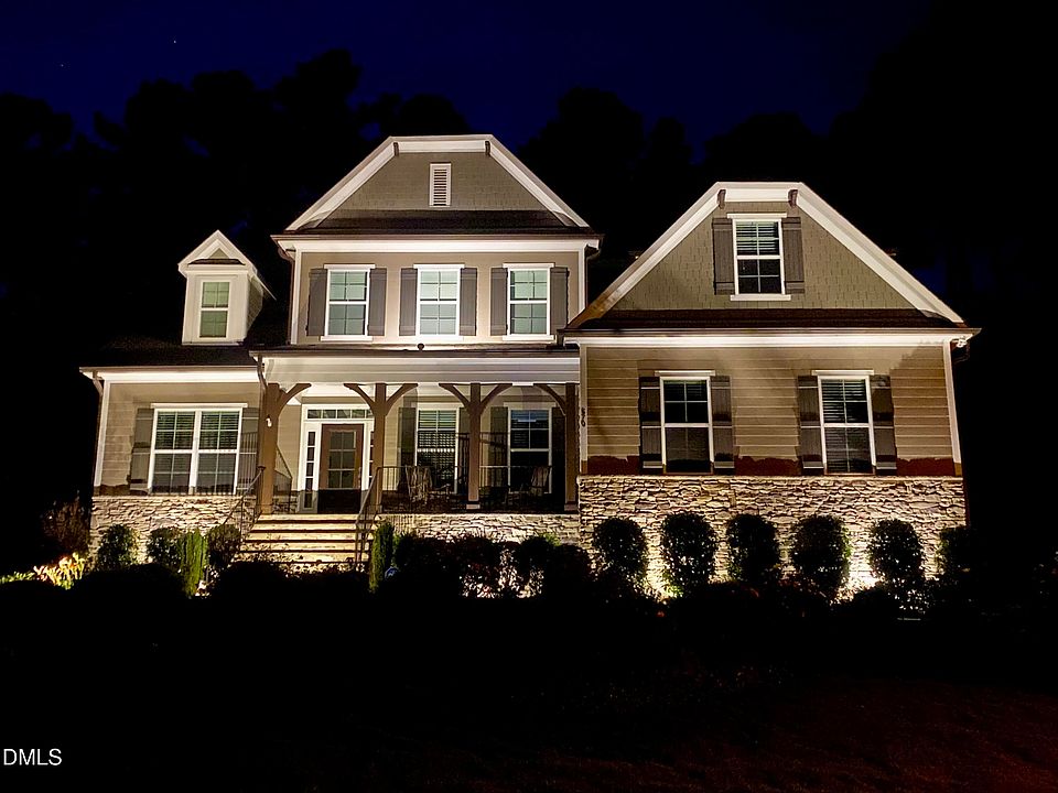 1st image of 670 Rockport Dr