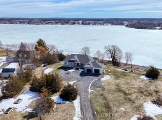 5425 County Road 9, Greater Napanee, ON K7R0E5