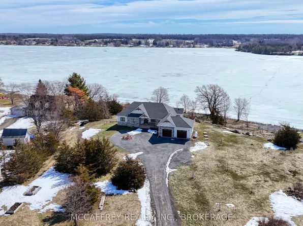 5425 County Road 9, Greater Napanee, ON K7R 0E5