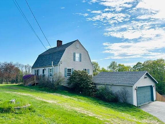 2nd image of 28 Messina Drive