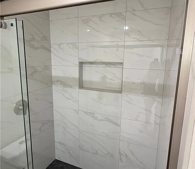 6836 Stone Pine Ct — Photo 10