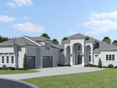 1526 Bellini Ct., Myrtle Beach, SC, 29579