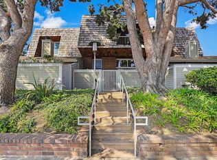 4340 Glencoe Ave UNIT 3, Marina Del Rey, CA 90292