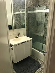 Rented by ELK Investors