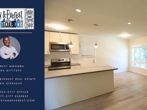 2nd image of 180 Montecito Ave #301