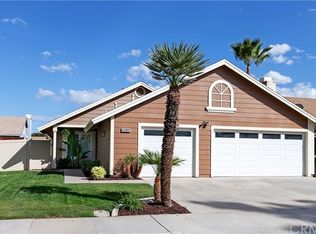 2487 Pleasant Colony St, Perris, CA 92571