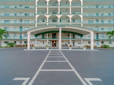 6020 Shore Blvd S APT 603, Gulfport, FL, 33707