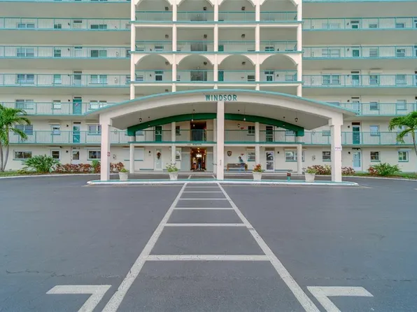 6020 Shore Blvd S APT 603, Gulfport, FL 33707