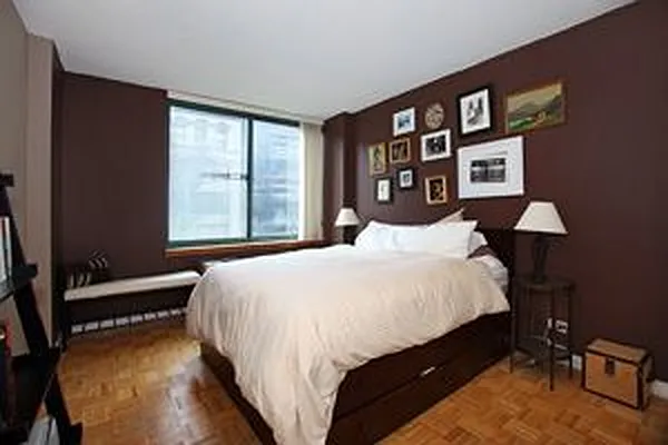 Sold by Douglas Elliman | media 5