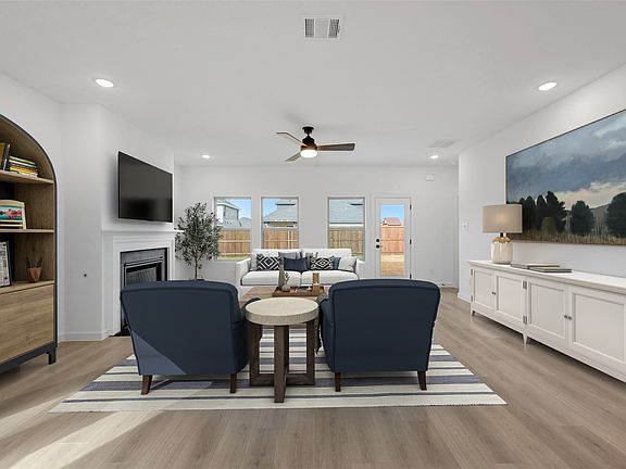 5th image of 528 Brookside Dr
