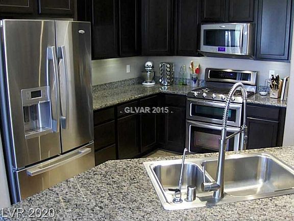 2nd image of 5416 Talmo St