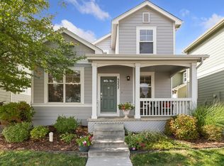 5257 Cornerstone Dr, Fort Collins, CO 80528