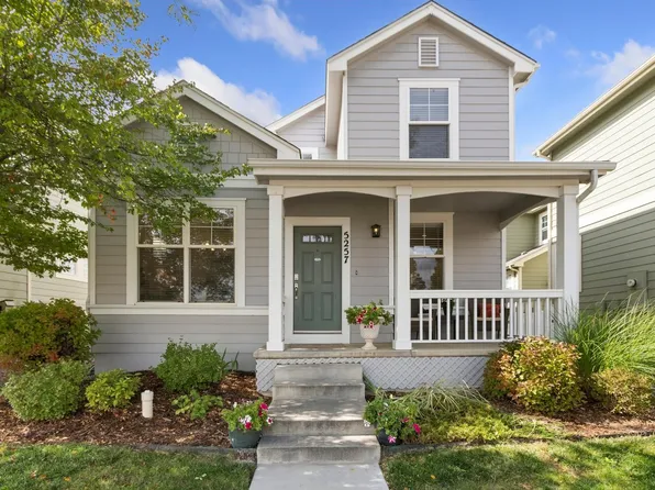 5257 Cornerstone Dr, Fort Collins, CO 80528