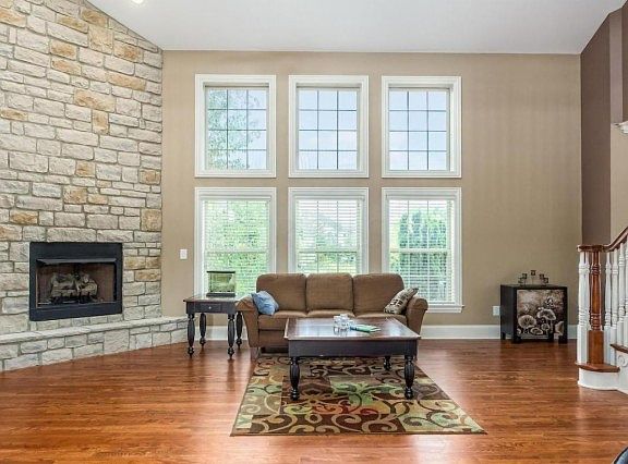 4th image of 6277 Muirloch Ct S