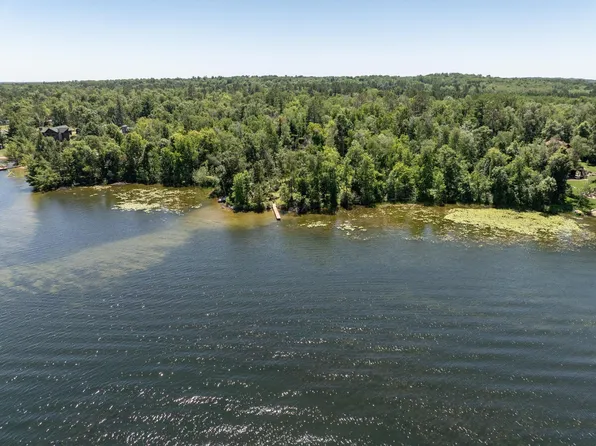 County Road 16, Pequot Lakes, MN 56472