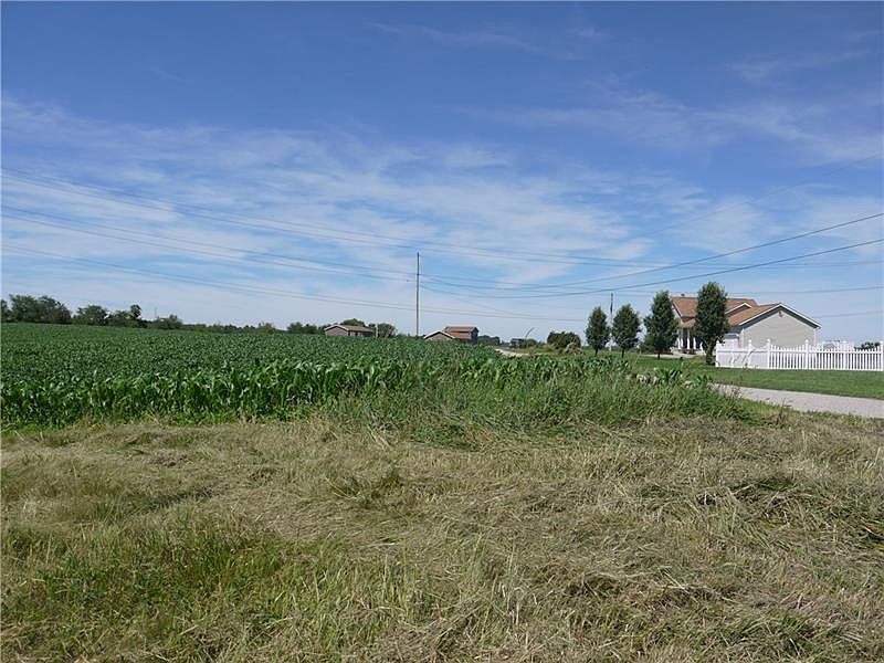 2nd image of Forest Hill Rd Lot 13A