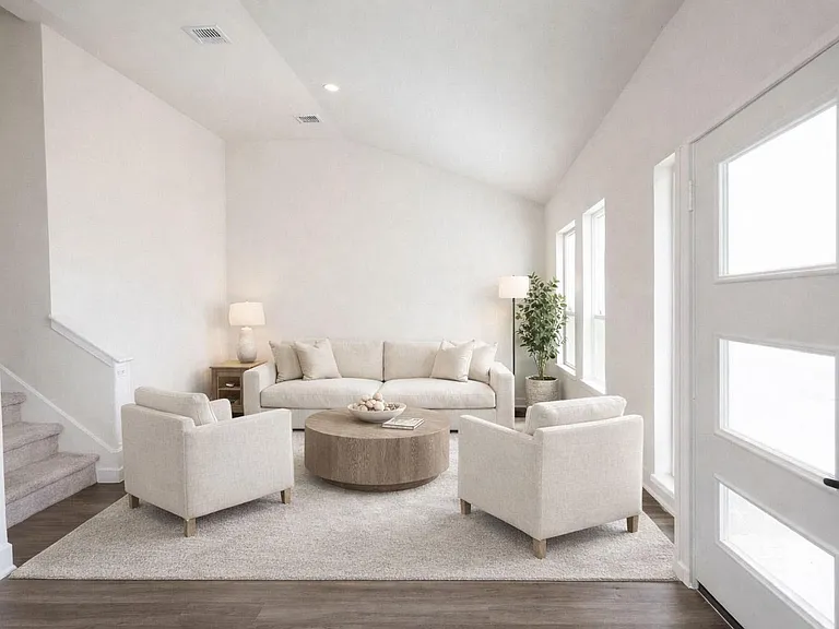 216 N Lynx Trl — Photo 11