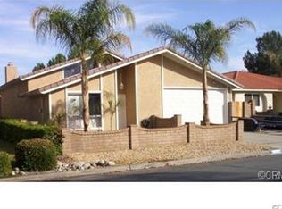 30081 Boat Haven Dr, Quail Valley, CA 92587