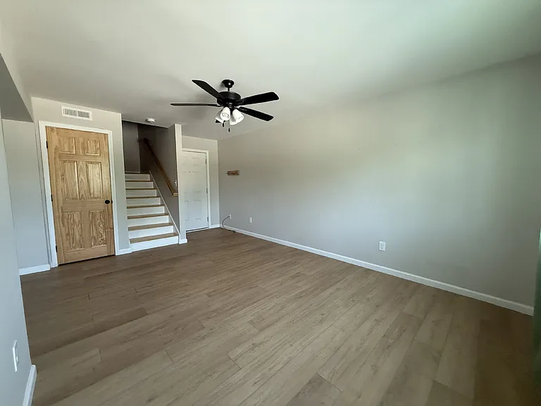 2980 Sevier Ave #E1 — Photo 15